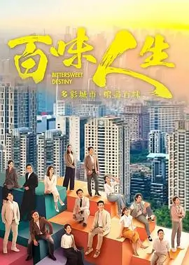 年代家庭剧归途列车海报 芒果影视